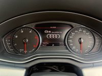 USED 2017 AUDI Q5 2.0 TDI Sport SUV 5dr Diesel S Tronic quattro Euro 6 (s/s) (190 ps) 