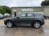 USED 2017 AUDI Q5 2.0 TDI Sport SUV 5dr Diesel S Tronic quattro Euro 6 (s/s) (190 ps) 