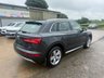 USED 2017 AUDI Q5 2.0 TDI Sport SUV 5dr Diesel S Tronic quattro Euro 6 (s/s) (190 ps) 