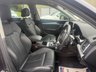 USED 2017 AUDI Q5 2.0 TDI Sport SUV 5dr Diesel S Tronic quattro Euro 6 (s/s) (190 ps) 