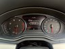 USED 2017 AUDI Q5 2.0 TDI Sport SUV 5dr Diesel S Tronic quattro Euro 6 (s/s) (190 ps) 