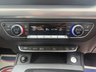USED 2017 AUDI Q5 2.0 TDI Sport SUV 5dr Diesel S Tronic quattro Euro 6 (s/s) (190 ps) 