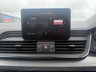USED 2017 AUDI Q5 2.0 TDI Sport SUV 5dr Diesel S Tronic quattro Euro 6 (s/s) (190 ps) 
