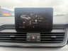 USED 2017 AUDI Q5 2.0 TDI Sport SUV 5dr Diesel S Tronic quattro Euro 6 (s/s) (190 ps) 