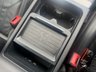 USED 2017 AUDI Q5 2.0 TDI Sport SUV 5dr Diesel S Tronic quattro Euro 6 (s/s) (190 ps) 