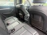 USED 2017 AUDI Q5 2.0 TDI Sport SUV 5dr Diesel S Tronic quattro Euro 6 (s/s) (190 ps) 