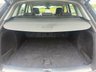 USED 2017 AUDI Q5 2.0 TDI Sport SUV 5dr Diesel S Tronic quattro Euro 6 (s/s) (190 ps) 