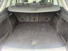 USED 2017 AUDI Q5 2.0 TDI Sport SUV 5dr Diesel S Tronic quattro Euro 6 (s/s) (190 ps) 