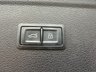 USED 2017 AUDI Q5 2.0 TDI Sport SUV 5dr Diesel S Tronic quattro Euro 6 (s/s) (190 ps) 