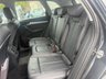 USED 2017 AUDI Q5 2.0 TDI Sport SUV 5dr Diesel S Tronic quattro Euro 6 (s/s) (190 ps) 