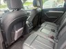 USED 2017 AUDI Q5 2.0 TDI Sport SUV 5dr Diesel S Tronic quattro Euro 6 (s/s) (190 ps) 