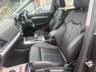 USED 2017 AUDI Q5 2.0 TDI Sport SUV 5dr Diesel S Tronic quattro Euro 6 (s/s) (190 ps) 