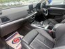 USED 2017 AUDI Q5 2.0 TDI Sport SUV 5dr Diesel S Tronic quattro Euro 6 (s/s) (190 ps) 