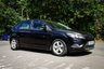 USED 2010 FORD FOCUS 1.6 TDCi DPF Zetec Hatchback 5dr Diesel Manual (115 g/km, 108 bhp) 