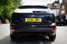 USED 2010 FORD FOCUS 1.6 TDCi DPF Zetec Hatchback 5dr Diesel Manual (115 g/km, 108 bhp) 