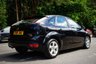 USED 2010 FORD FOCUS 1.6 TDCi DPF Zetec Hatchback 5dr Diesel Manual (115 g/km, 108 bhp) 