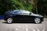USED 2010 FORD FOCUS 1.6 TDCi DPF Zetec Hatchback 5dr Diesel Manual (115 g/km, 108 bhp) 