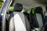 USED 2010 FORD FOCUS 1.6 TDCi DPF Zetec Hatchback 5dr Diesel Manual (115 g/km, 108 bhp) 