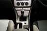 USED 2010 FORD FOCUS 1.6 TDCi DPF Zetec Hatchback 5dr Diesel Manual (115 g/km, 108 bhp) 