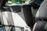 USED 2010 FORD FOCUS 1.6 TDCi DPF Zetec Hatchback 5dr Diesel Manual (115 g/km, 108 bhp) 