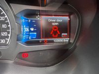 USED 2018 68 FORD RANGER 2.2 TDCi Limited 1 Pickup Double Cab 4dr Diesel Manual 4WD Euro 5 (s/s) (Eco Axle) (160 ps) Px Welcome Finance Available