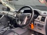 USED 2018 68 FORD RANGER 2.2 TDCi Limited 1 Pickup Double Cab 4dr Diesel Manual 4WD Euro 5 (s/s) (Eco Axle) (160 ps) Px Welcome Finance Available