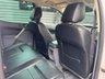 USED 2018 68 FORD RANGER 2.2 TDCi Limited 1 Pickup Double Cab 4dr Diesel Manual 4WD Euro 5 (s/s) (Eco Axle) (160 ps) Px Welcome Finance Available