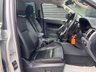 USED 2018 68 FORD RANGER 2.2 TDCi Limited 1 Pickup Double Cab 4dr Diesel Manual 4WD Euro 5 (s/s) (Eco Axle) (160 ps) Px Welcome Finance Available