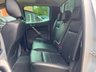 USED 2018 68 FORD RANGER 2.2 TDCi Limited 1 Pickup Double Cab 4dr Diesel Manual 4WD Euro 5 (s/s) (Eco Axle) (160 ps) Px Welcome Finance Available