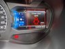 USED 2018 68 FORD RANGER 2.2 TDCi Limited 1 Pickup Double Cab 4dr Diesel Manual 4WD Euro 5 (s/s) (Eco Axle) (160 ps) Px Welcome Finance Available