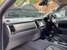 USED 2018 68 FORD RANGER 2.2 TDCi Limited 1 Pickup Double Cab 4dr Diesel Manual 4WD Euro 5 (s/s) (Eco Axle) (160 ps) Px Welcome Finance Available