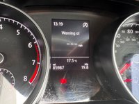 USED 2015 15 VOLKSWAGEN GOLF 1.4 TSI BlueMotion Tech Match Hatchback 5dr Petrol Manual Euro 6 (s/s) (125 ps) Px Welcome Finance Available