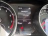USED 2015 15 VOLKSWAGEN GOLF 1.4 TSI BlueMotion Tech Match Hatchback 5dr Petrol Manual Euro 6 (s/s) (125 ps) Px Welcome Finance Available