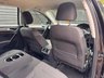 USED 2015 15 VOLKSWAGEN GOLF 1.4 TSI BlueMotion Tech Match Hatchback 5dr Petrol Manual Euro 6 (s/s) (125 ps) Px Welcome Finance Available