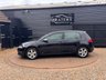 USED 2015 15 VOLKSWAGEN GOLF 1.4 TSI BlueMotion Tech Match Hatchback 5dr Petrol Manual Euro 6 (s/s) (125 ps) Px Welcome Finance Available
