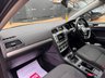 USED 2015 15 VOLKSWAGEN GOLF 1.4 TSI BlueMotion Tech Match Hatchback 5dr Petrol Manual Euro 6 (s/s) (125 ps) Px Welcome Finance Available