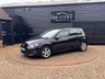 USED 2015 15 VOLKSWAGEN GOLF 1.4 TSI BlueMotion Tech Match Hatchback 5dr Petrol Manual Euro 6 (s/s) (125 ps) Px Welcome Finance Available