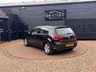 USED 2015 15 VOLKSWAGEN GOLF 1.4 TSI BlueMotion Tech Match Hatchback 5dr Petrol Manual Euro 6 (s/s) (125 ps) Px Welcome Finance Available
