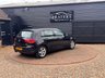 USED 2015 15 VOLKSWAGEN GOLF 1.4 TSI BlueMotion Tech Match Hatchback 5dr Petrol Manual Euro 6 (s/s) (125 ps) Px Welcome Finance Available