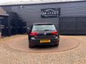 USED 2015 15 VOLKSWAGEN GOLF 1.4 TSI BlueMotion Tech Match Hatchback 5dr Petrol Manual Euro 6 (s/s) (125 ps) Px Welcome Finance Available