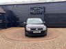 USED 2015 15 VOLKSWAGEN GOLF 1.4 TSI BlueMotion Tech Match Hatchback 5dr Petrol Manual Euro 6 (s/s) (125 ps) Px Welcome Finance Available