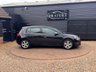 USED 2015 15 VOLKSWAGEN GOLF 1.4 TSI BlueMotion Tech Match Hatchback 5dr Petrol Manual Euro 6 (s/s) (125 ps) Px Welcome Finance Available