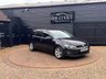 USED 2015 15 VOLKSWAGEN GOLF 1.4 TSI BlueMotion Tech Match Hatchback 5dr Petrol Manual Euro 6 (s/s) (125 ps) Px Welcome Finance Available