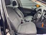 USED 2015 15 VOLKSWAGEN GOLF 1.4 TSI BlueMotion Tech Match Hatchback 5dr Petrol Manual Euro 6 (s/s) (125 ps) Px Welcome Finance Available