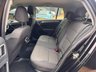 USED 2015 15 VOLKSWAGEN GOLF 1.4 TSI BlueMotion Tech Match Hatchback 5dr Petrol Manual Euro 6 (s/s) (125 ps) Px Welcome Finance Available