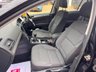 USED 2015 15 VOLKSWAGEN GOLF 1.4 TSI BlueMotion Tech Match Hatchback 5dr Petrol Manual Euro 6 (s/s) (125 ps) Px Welcome Finance Available