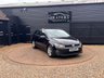 USED 2015 15 VOLKSWAGEN GOLF 1.4 TSI BlueMotion Tech Match Hatchback 5dr Petrol Manual Euro 6 (s/s) (125 ps) Px Welcome Finance Available