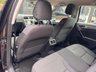 USED 2015 15 VOLKSWAGEN GOLF 1.4 TSI BlueMotion Tech Match Hatchback 5dr Petrol Manual Euro 6 (s/s) (125 ps) Px Welcome Finance Available