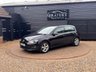 USED 2015 15 VOLKSWAGEN GOLF 1.4 TSI BlueMotion Tech Match Hatchback 5dr Petrol Manual Euro 6 (s/s) (125 ps) Px Welcome Finance Available