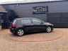 USED 2015 15 VOLKSWAGEN GOLF 1.4 TSI BlueMotion Tech Match Hatchback 5dr Petrol Manual Euro 6 (s/s) (125 ps) Px Welcome Finance Available